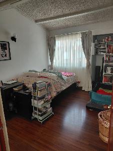Casa de 4 alcobas en venta en Villa Magdala Usaquen, Bogotá, 170 m² · foto 13 de 20