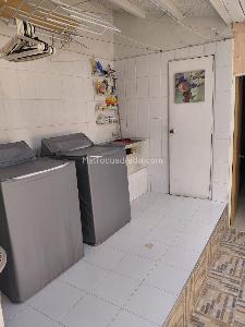 Casa de 4 alcobas en venta en Villa Magdala Usaquen, Bogotá, 170 m² · foto 14 de 20