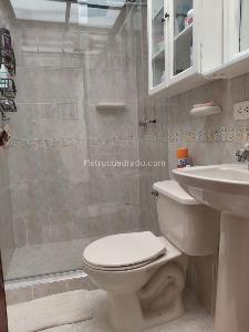 Casa de 4 alcobas en venta en Villa Magdala Usaquen, Bogotá, 170 m² · foto 15 de 20