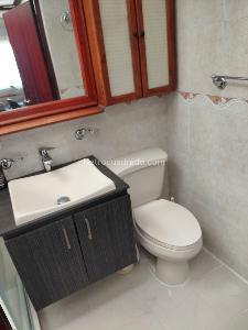 Casa de 4 alcobas en venta en Villa Magdala Usaquen, Bogotá, 170 m² · foto 16 de 20