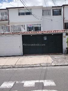 Casa de 4 alcobas en venta en Villa Magdala Usaquen, Bogotá, 170 m² · foto 17 de 20