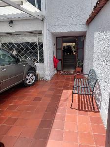 Casa de 4 alcobas en venta en Villa Magdala Usaquen, Bogotá, 170 m² · foto 18 de 20