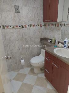 Casa de 4 alcobas en venta en Villa Magdala Usaquen, Bogotá, 170 m² · foto 19 de 20