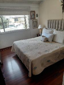 Casa de 4 alcobas en venta en Villa Magdala Usaquen, Bogotá, 170 m² · foto 20 de 20