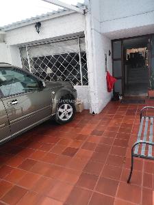 Casa de 4 alcobas en venta en Villa Magdala Usaquen, Bogotá, 170 m² · foto 2 de 20