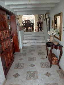 Casa de 4 alcobas en venta en Villa Magdala Usaquen, Bogotá, 170 m² · foto 3 de 20