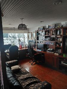 Casa de 4 alcobas en venta en Villa Magdala Usaquen, Bogotá, 170 m² · foto 4 de 20