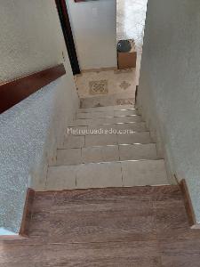 Casa de 4 alcobas en venta en Villa Magdala Usaquen, Bogotá, 170 m² · foto 5 de 20