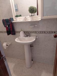 Casa de 4 alcobas en venta en Villa Magdala Usaquen, Bogotá, 170 m² · foto 6 de 20