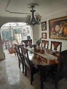 Casa de 4 alcobas en venta en Villa Magdala Usaquen, Bogotá, 170 m² · foto 7 de 20