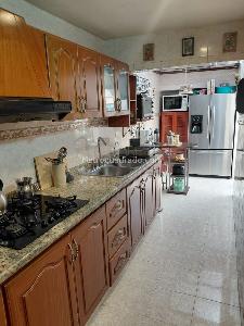 Casa de 4 alcobas en venta en Villa Magdala Usaquen, Bogotá, 170 m² · foto 8 de 20