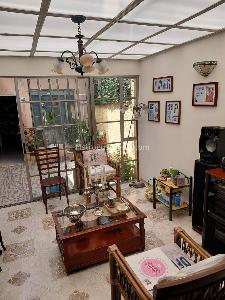 Casa de 4 alcobas en venta en Villa Magdala Usaquen, Bogotá, 170 m² · foto 9 de 20