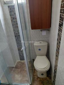 Casa de 3 alcobas en venta en Villa De Los Alpes, Bogotá, 60 m² · foto 10 de 16