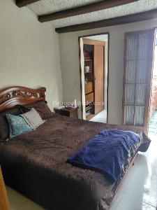 Casa de 3 alcobas en venta en Villa De Los Alpes, Bogotá, 60 m² · foto 11 de 16