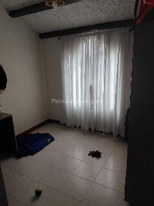 Casa de 3 alcobas en venta en Villa De Los Alpes, Bogotá, 60 m² · foto 12 de 16