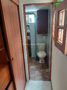 Casa de 3 alcobas en venta en Villa De Los Alpes, Bogotá, 60 m² · foto 14 de 16