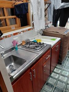 Casa de 3 alcobas en venta en Villa De Los Alpes, Bogotá, 60 m² · foto 15 de 16