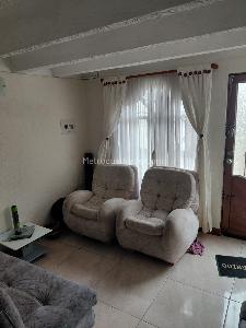 Casa de 3 alcobas en venta en Villa De Los Alpes, Bogotá, 60 m² · foto 16 de 16