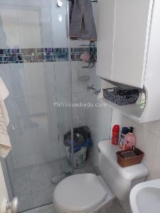 Casa de 3 alcobas en venta en Villa De Los Alpes, Bogotá, 60 m² · foto 2 de 16