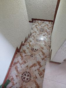 Casa de 3 alcobas en venta en Villa De Los Alpes, Bogotá, 60 m² · foto 3 de 16