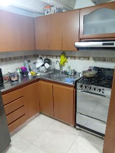 Casa de 3 alcobas en venta en Villa De Los Alpes, Bogotá, 60 m² · foto 4 de 16