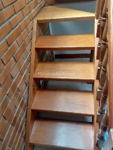 Casa de 3 alcobas en venta en Villa De Los Alpes, Bogotá, 60 m² · foto 5 de 16