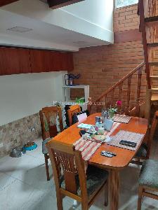 Casa de 3 alcobas en venta en Villa De Los Alpes, Bogotá, 60 m² · foto 6 de 16