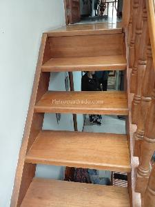 Casa de 3 alcobas en venta en Villa De Los Alpes, Bogotá, 60 m² · foto 7 de 16