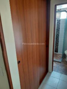 Casa de 3 alcobas en venta en Villa De Los Alpes, Bogotá, 60 m² · foto 8 de 16