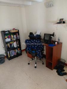 Casa de 3 alcobas en venta en Villa De Los Alpes, Bogotá, 60 m² · foto 9 de 16