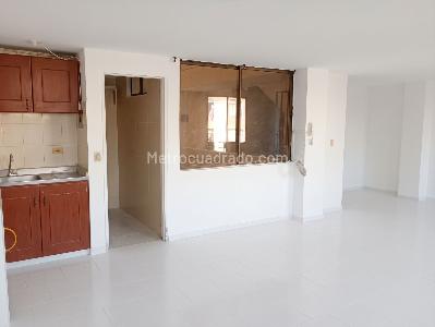 Studio for rent in SAN FERNANDO VIEJO Sur, Cali