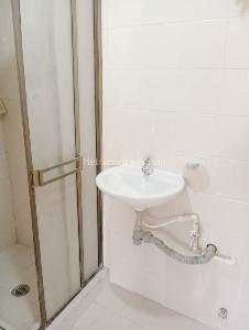 Apartaestudio en arriendo en San Fernando Viejo, Cali, 30 m² · foto 5 de 6