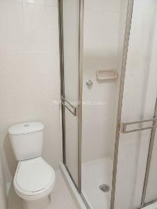 Apartaestudio en arriendo en San Fernando Viejo, Cali, 30 m² · foto 6 de 6
