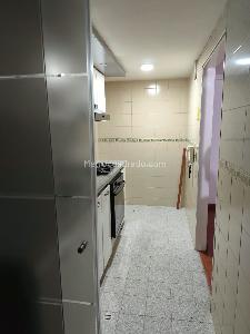 Apartamento de 2 alcobas en venta en Victoria Norte, Bogotá, 67 m² · foto 2 de 16