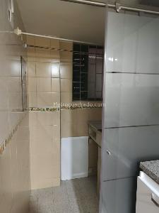 Apartamento de 2 alcobas en venta en Victoria Norte, Bogotá, 67 m² · foto 6 de 16