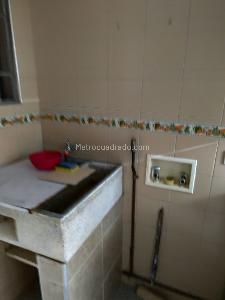 Apartamento de 2 alcobas en venta en Victoria Norte, Bogotá, 67 m² · foto 7 de 16