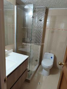 Apartamento de 2 alcobas en venta en Victoria Norte, Bogotá, 67 m² · foto 8 de 16
