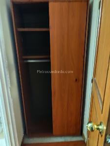 Apartamento de 2 alcobas en venta en Victoria Norte, Bogotá, 67 m² · foto 9 de 16