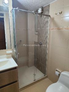 Apartamento de 2 alcobas en venta en Victoria Norte, Bogotá, 67 m² · foto 10 de 16