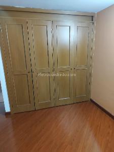 Apartamento de 2 alcobas en venta en Victoria Norte, Bogotá, 67 m² · foto 11 de 16