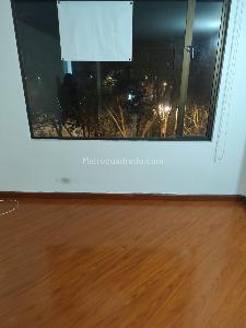 Apartamento de 2 alcobas en venta en Victoria Norte, Bogotá, 67 m² · foto 12 de 16