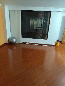 Apartamento de 2 alcobas en venta en Victoria Norte, Bogotá, 67 m² · foto 14 de 16