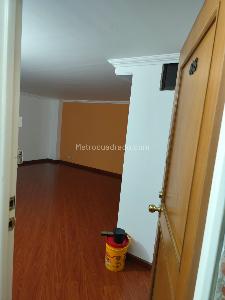 Apartamento de 2 alcobas en venta en Victoria Norte, Bogotá, 67 m² · foto 15 de 16