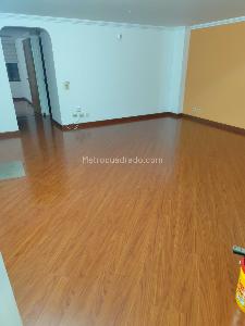 Apartamento de 2 alcobas en venta en Victoria Norte, Bogotá, 67 m² · foto 16 de 16