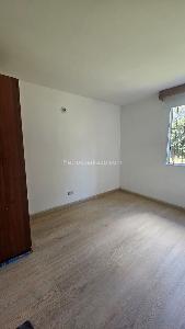 Apartamento de 2 alcobas en arriendo en Ciudad Salitre Oriental, Bogotá, 58 m² · foto 7 de 8
