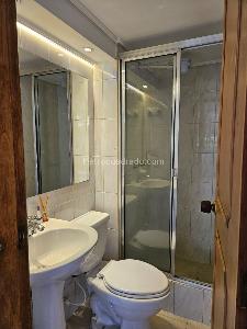 Apartamento de 2 alcobas en arriendo en Ciudad Salitre Oriental, Bogotá, 58 m² · foto 8 de 8