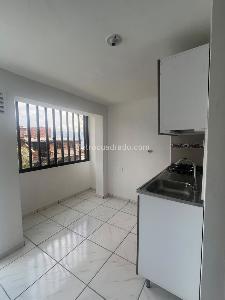 Casa de 2 alcobas en venta en Oriente, Medellín, 41 m² · foto 2 de 8