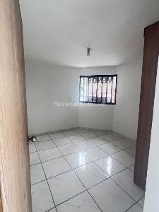 Casa de 2 alcobas en venta en Oriente, Medellín, 41 m² · foto 3 de 8