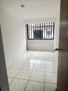 Casa de 2 alcobas en venta en Oriente, Medellín, 41 m² · foto 4 de 8