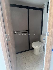 Casa de 2 alcobas en venta en Oriente, Medellín, 41 m² · foto 5 de 8